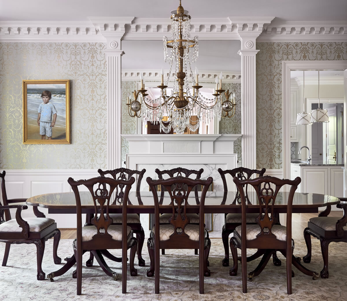 Carter_Skinner_Custom_Home_Design_joh150507_060_Dining_Room.jpg