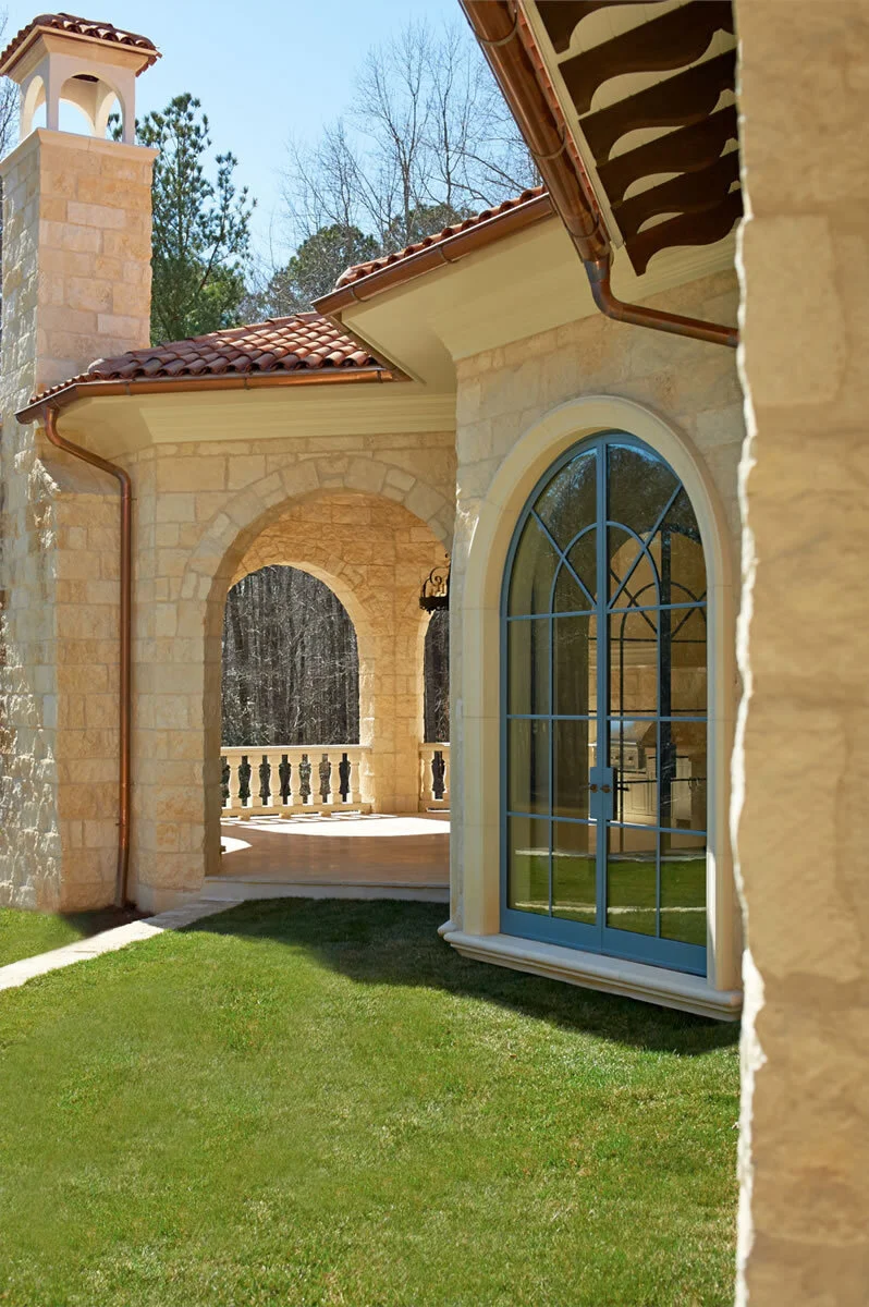 LaVare_Carter_Skinner_Custom_Home_Design_DSC7831.jpg