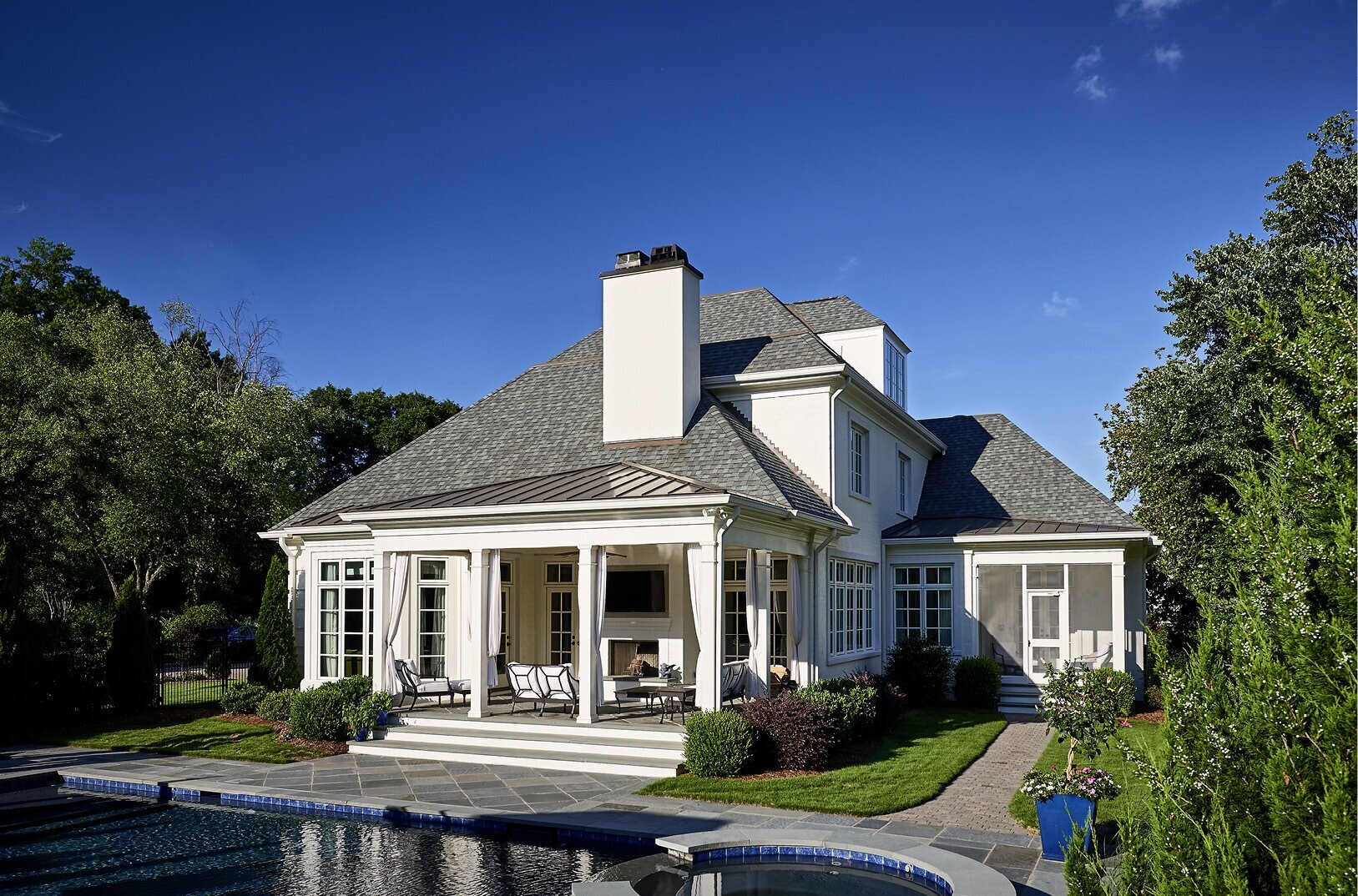 Carter+Skinner+Residential+Design+Custom+Home+Backyard+Pool+Patio.jpg