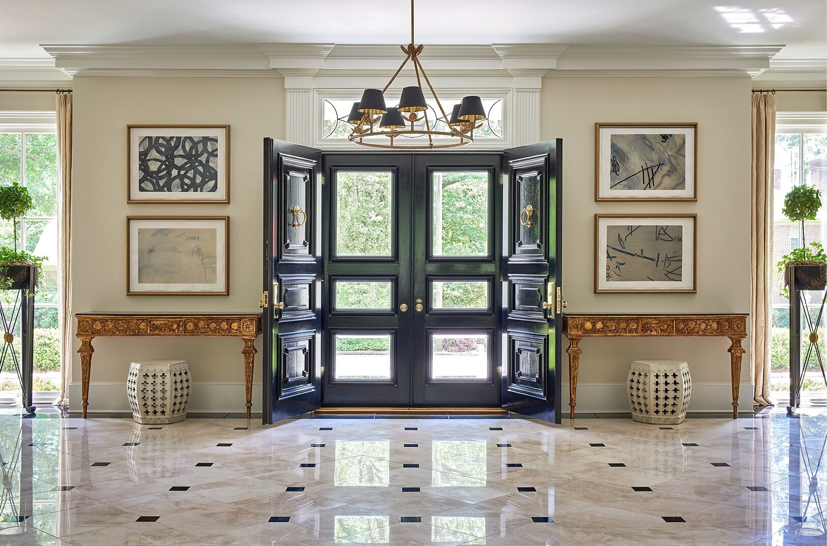 Carter+Skinner+Residential+Design+Custom+Home+Marble+Foyer.jpg
