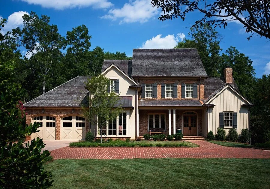 Carter+Skinner+Residential+Design+Virginia+House+%281%29.jpg