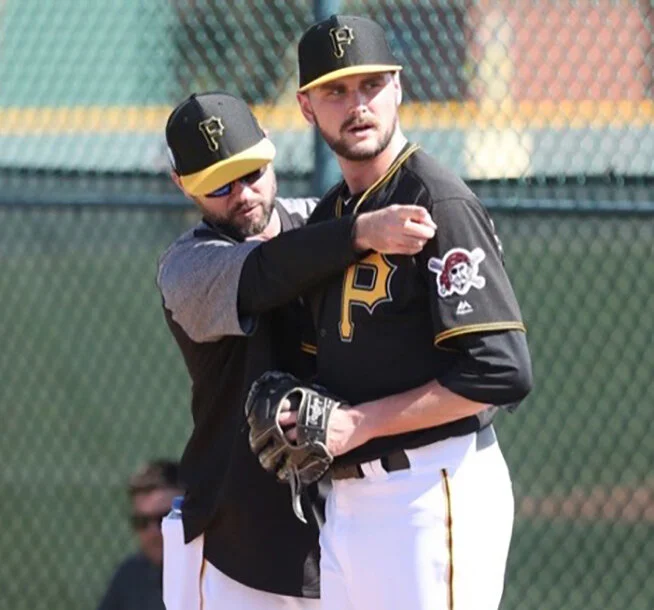 Scott Mitchell 2.jpeg