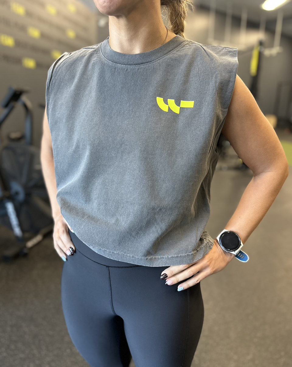 Screenshot 2025-11-14 at 2.09.20 PM.png