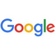 google-resized-180x180.png