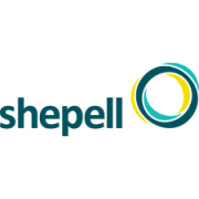 shepell-resized-180x180.png