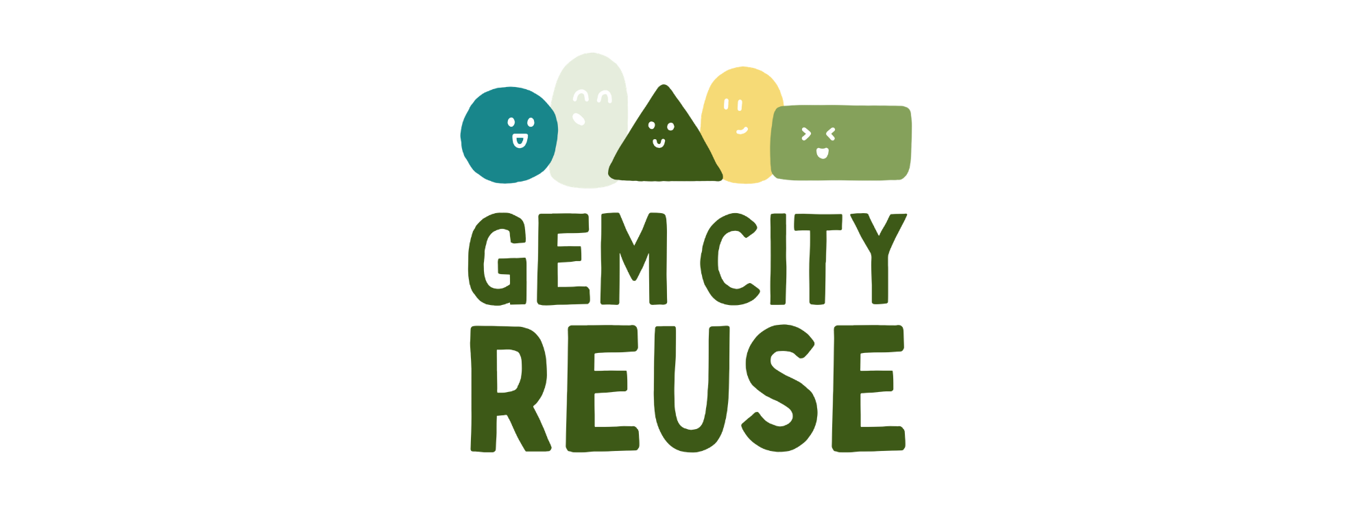 Fiber Swap with Gem City Reuse