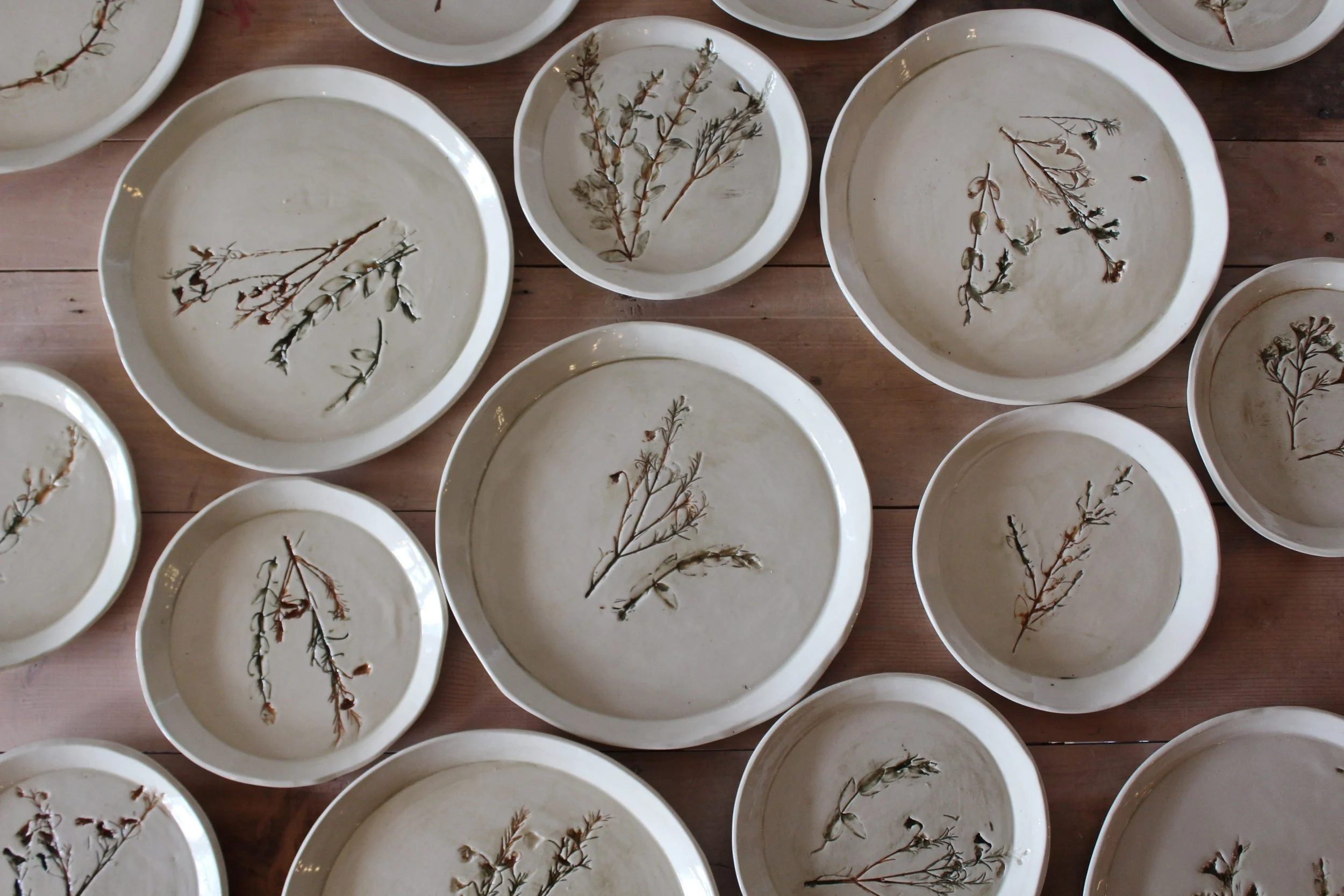 Shop Gem City Ceramics — Made