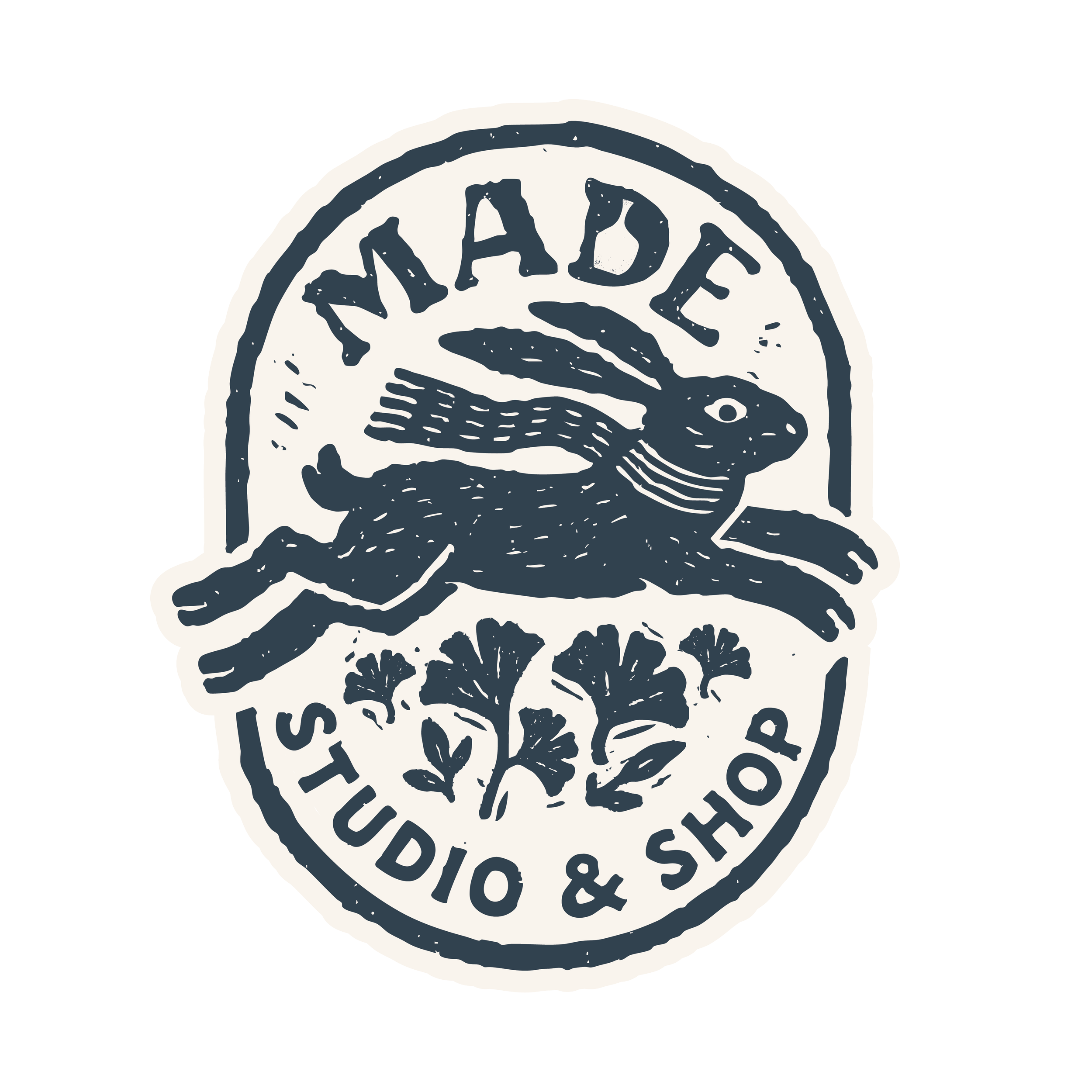 MADE Studio & Shop | Explore Creative Workshops & Classes