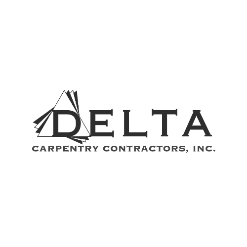 Delta Carpentry 