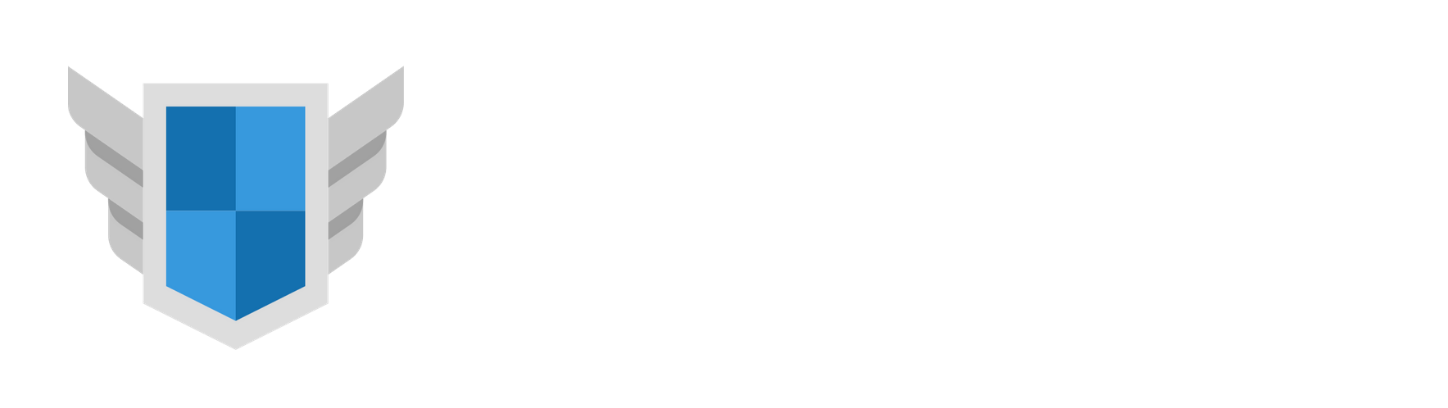 Arsenal Brokerage