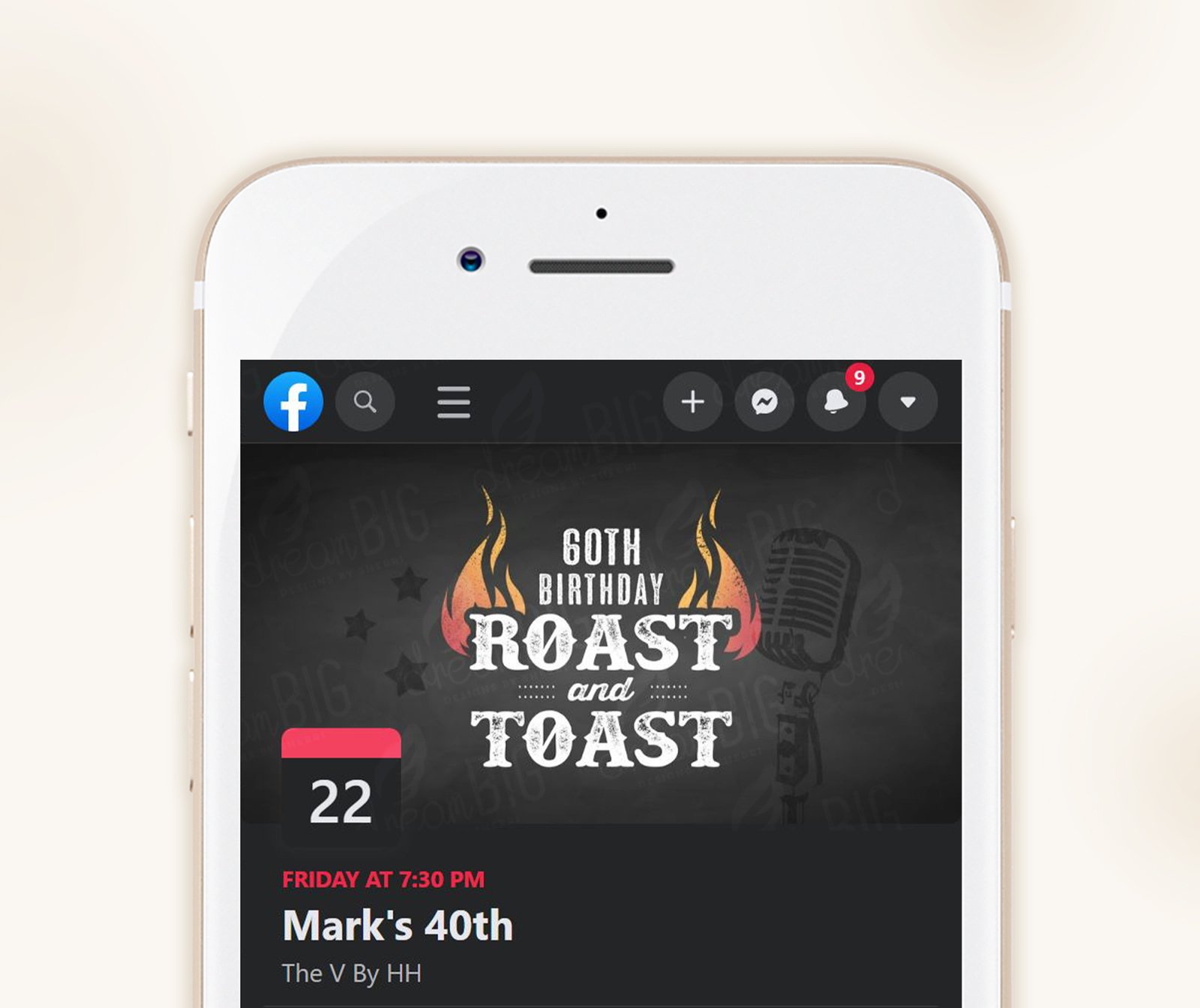 RoastNToast_FacebookCover_Shop-2022-D.jpg