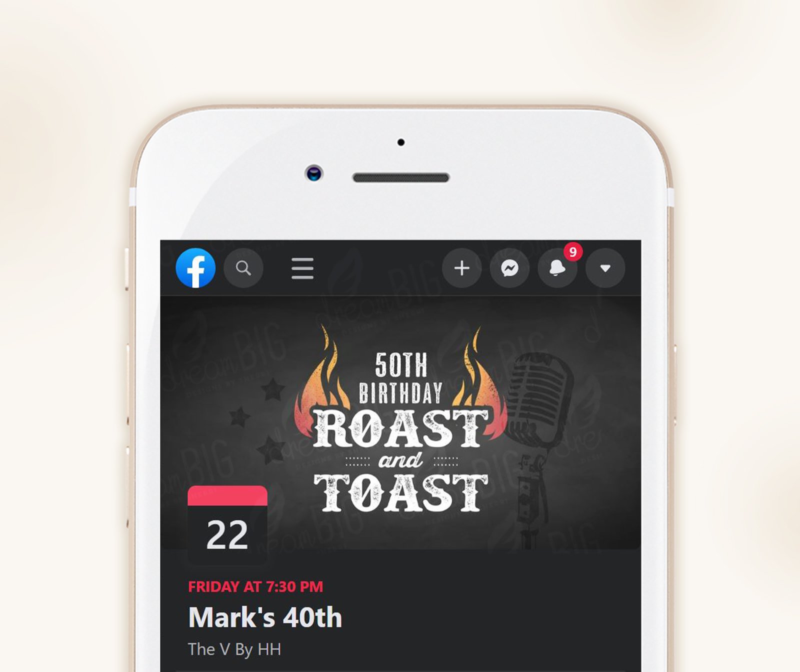 RoastNToast_FacebookCover_Shop-2022-C.jpg