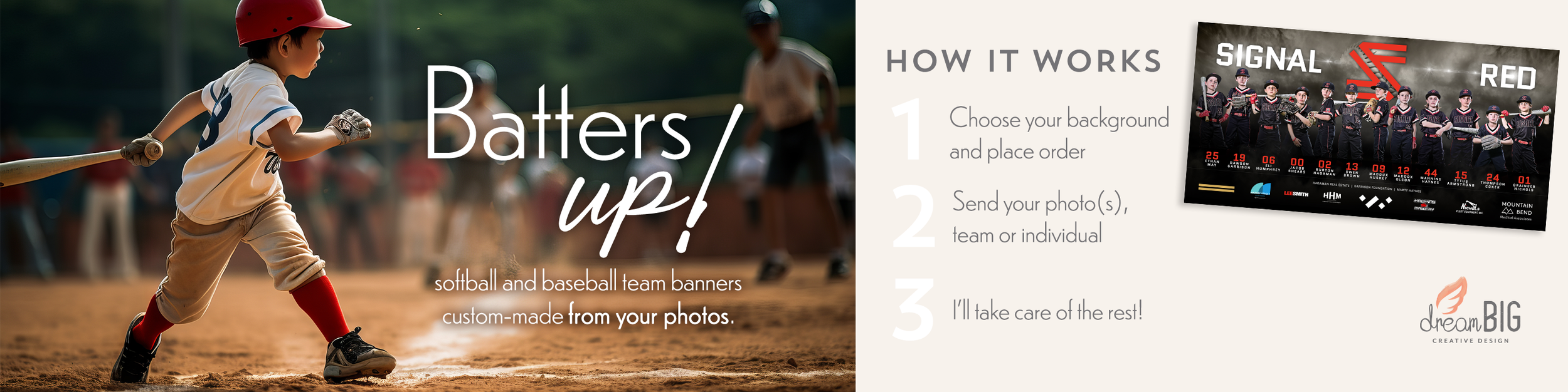 Etsy-Shop-Top-Banner-3.png