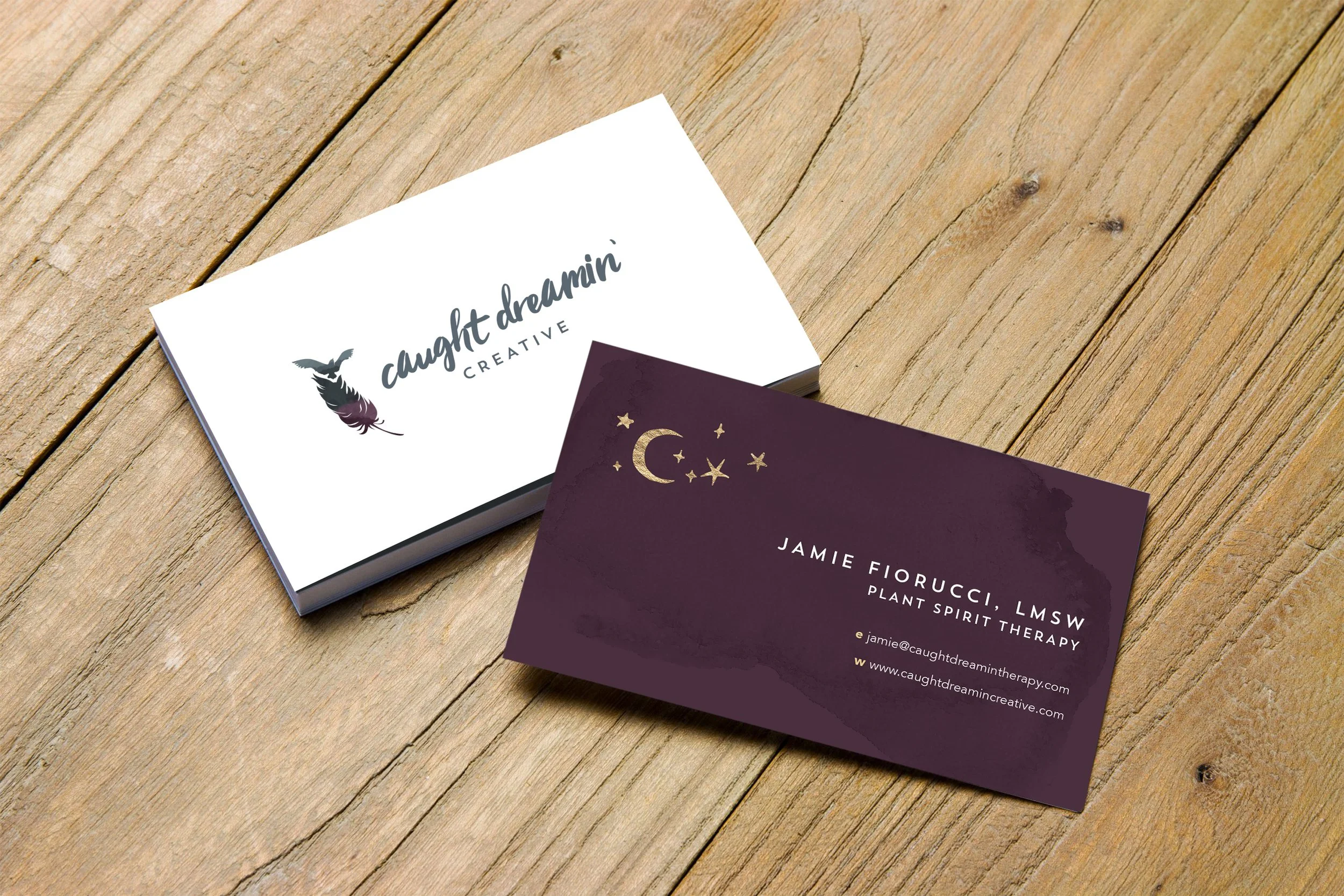 Business-Card-MOCKUP-Jamie.jpg
