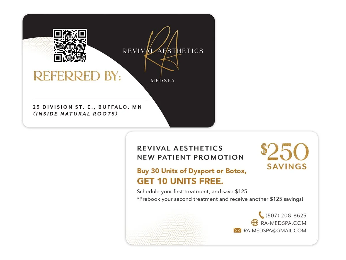 Referral-Card-Mockup.jpg