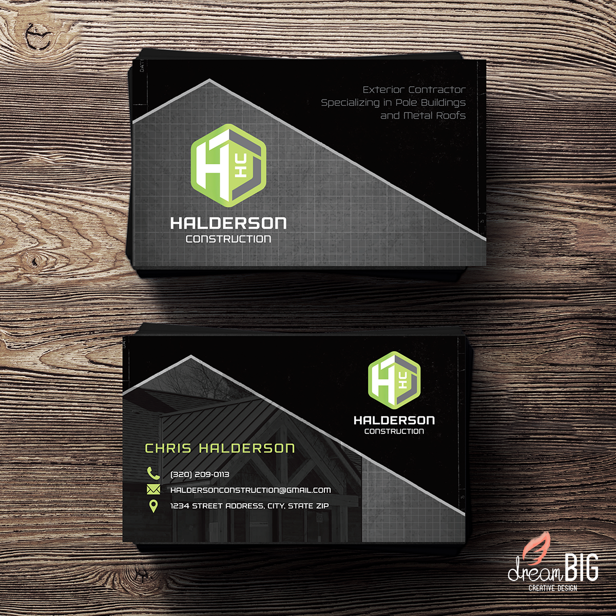 Dream-Big-Creative-Design_Business-Card-Design_HC.png