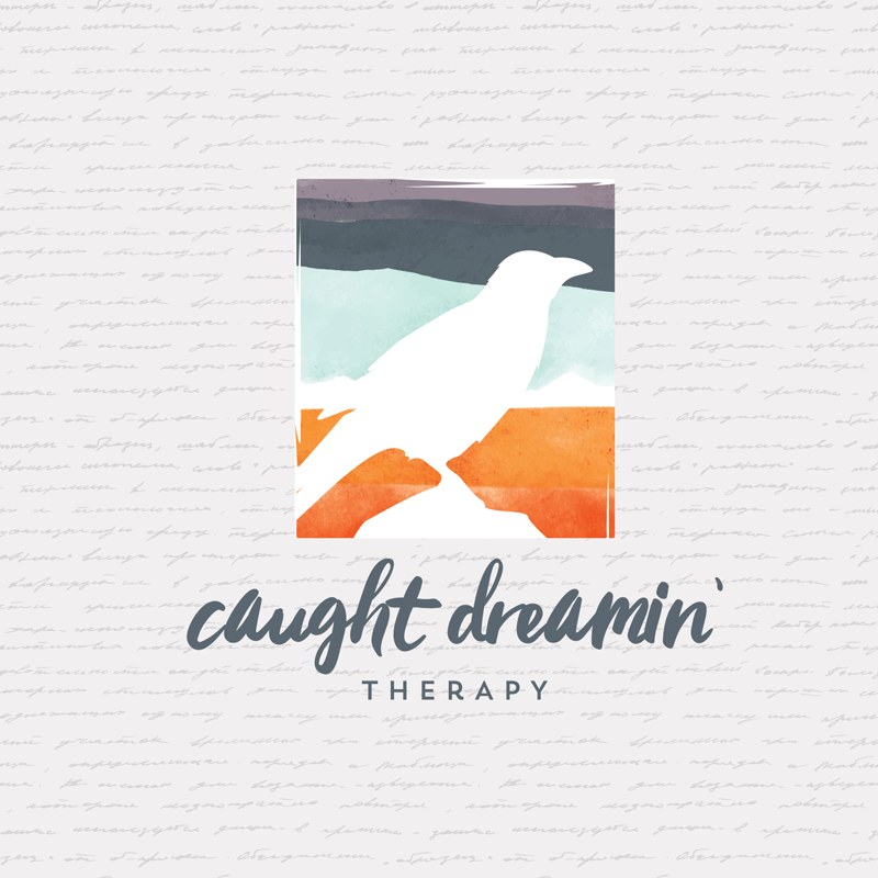 Dream Big Creative Design