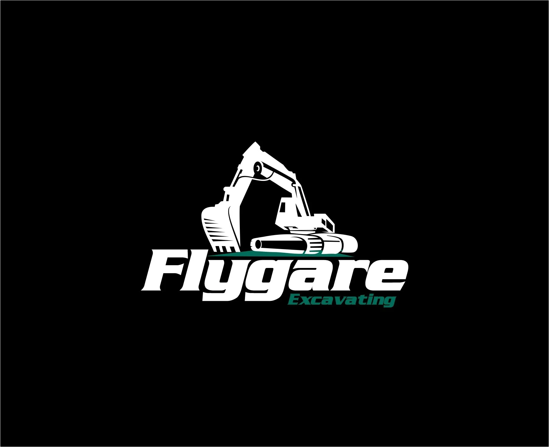 Flygare Excavating.jpg
