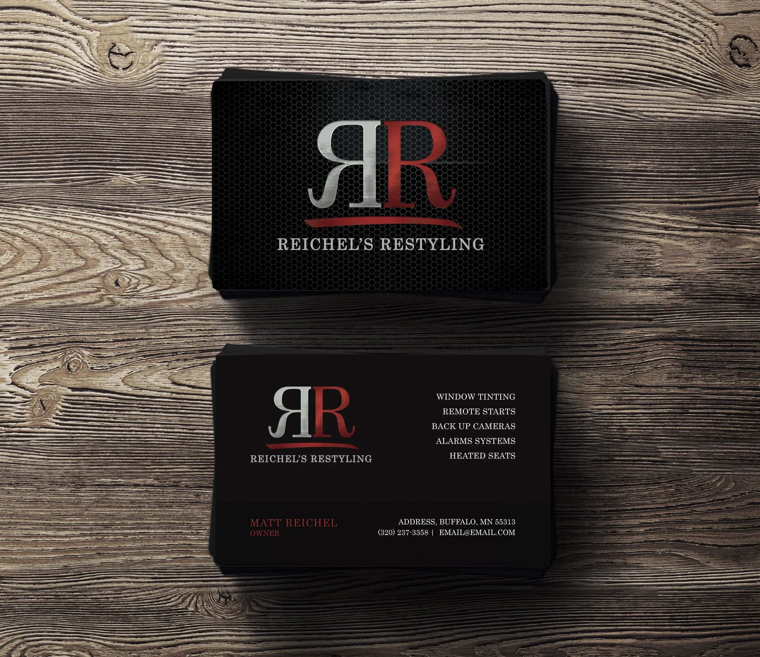 BlackBusinessCards_Mockup.jpg