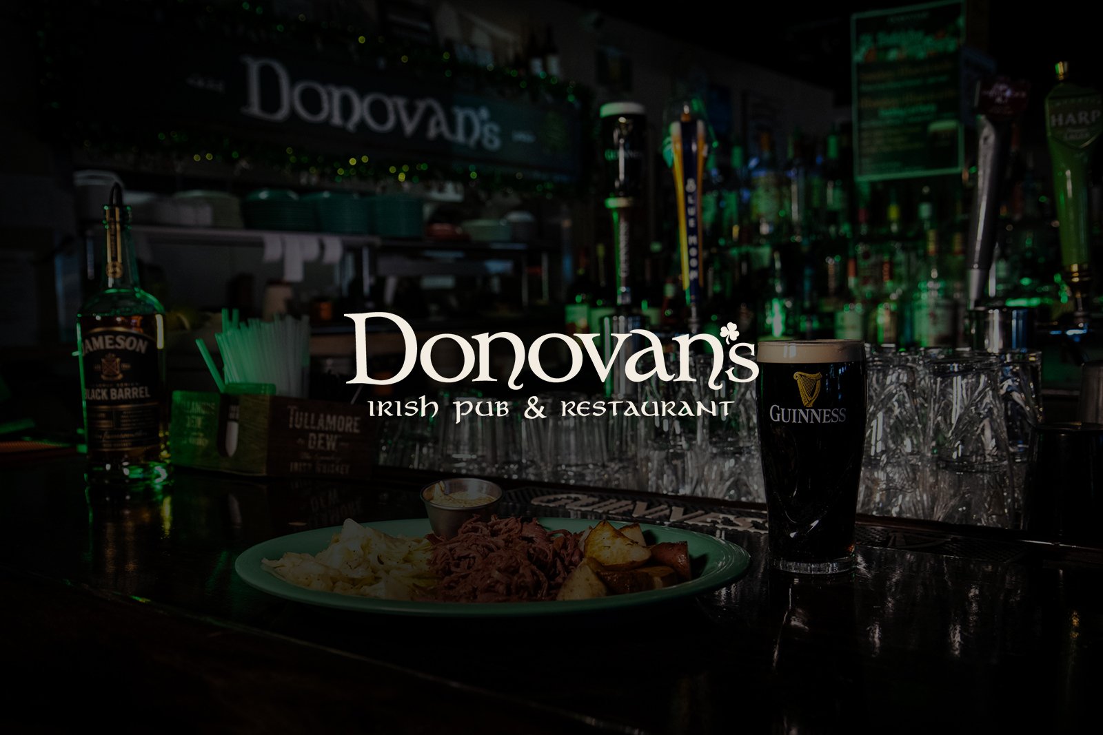Donovans-Irish-Pub-and-Restaurant-social-share.jpg