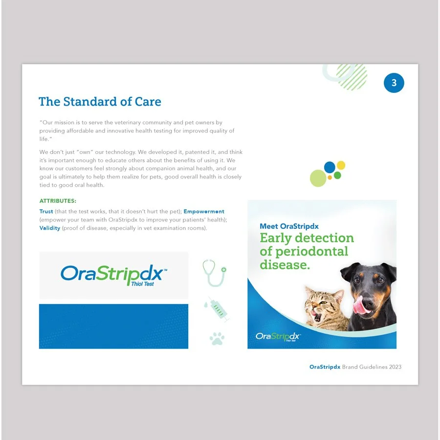 Branding-OraStripdx_Colors.jpg