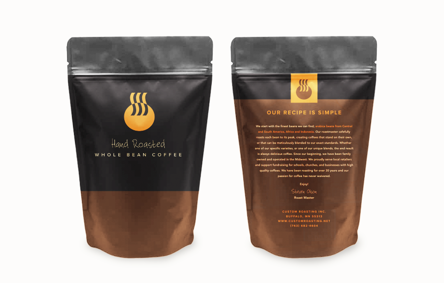 CustomCoffee_Mockup-2.png