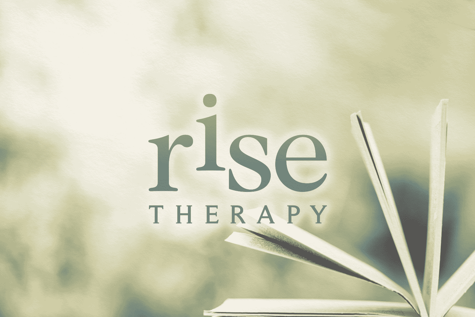 rise-therapy-social-share-logo.png