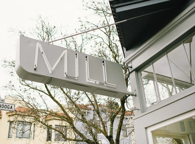 02-07-13-tastemakertalks-mill-2.jpg
