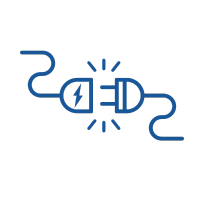 Cable Sizing Optimisation