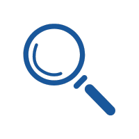 Power Quality and Metering Analysis