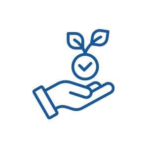 Sustainable Solutions