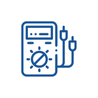 Load Flow Calculations