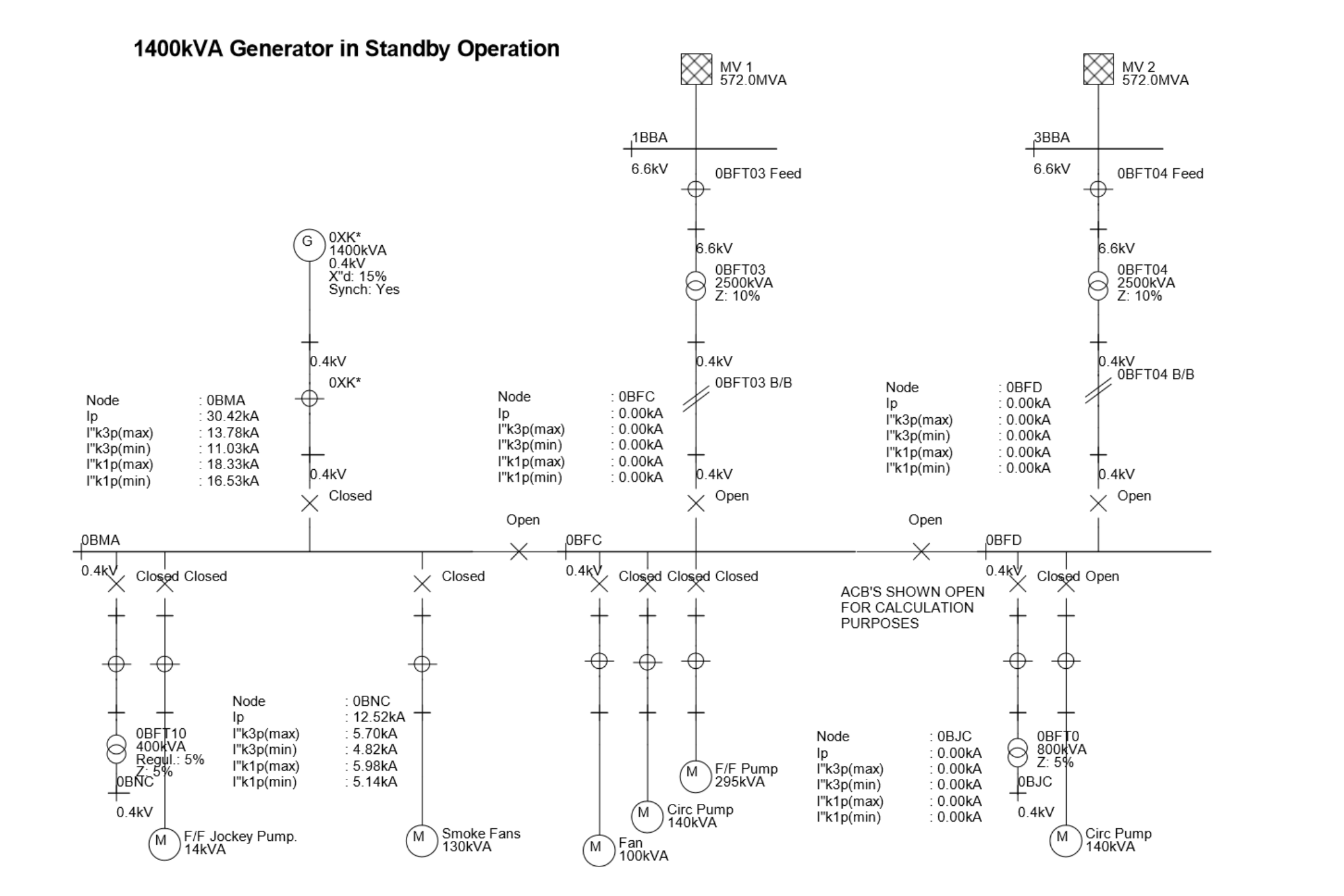 Untitled design - 2021-04-22T151848.499.png