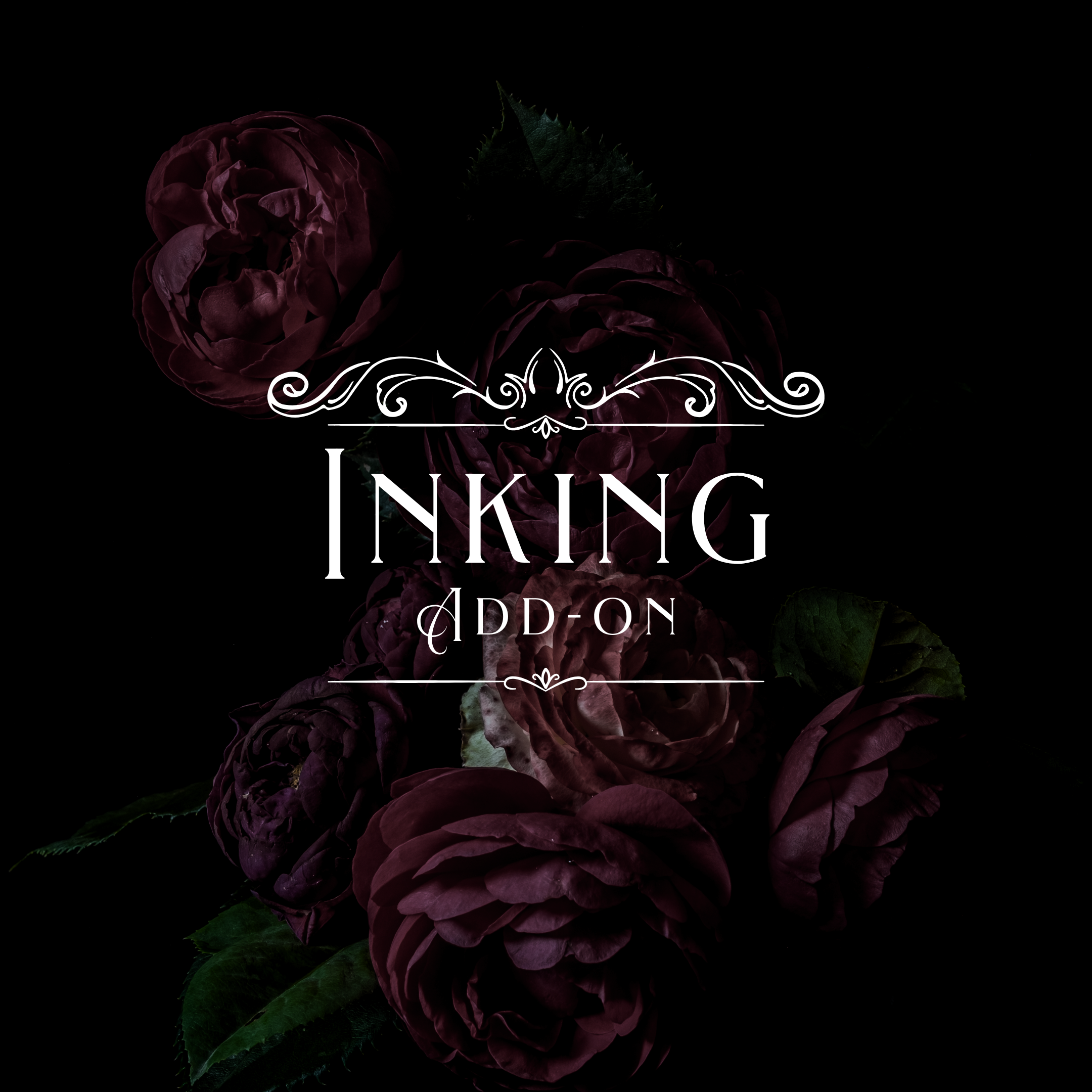 Inking Add-on.png (Copy)