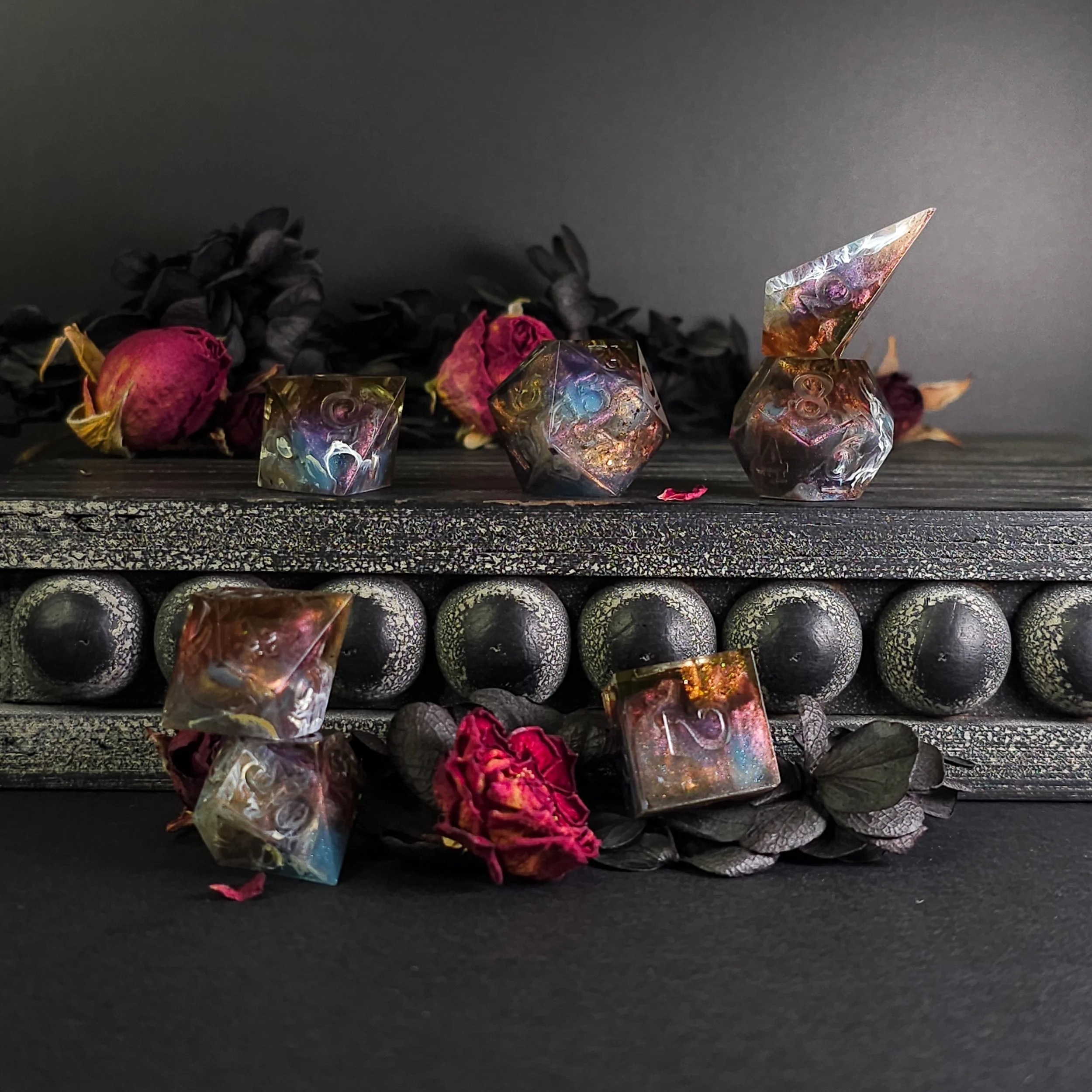 20260911_144134.jpg