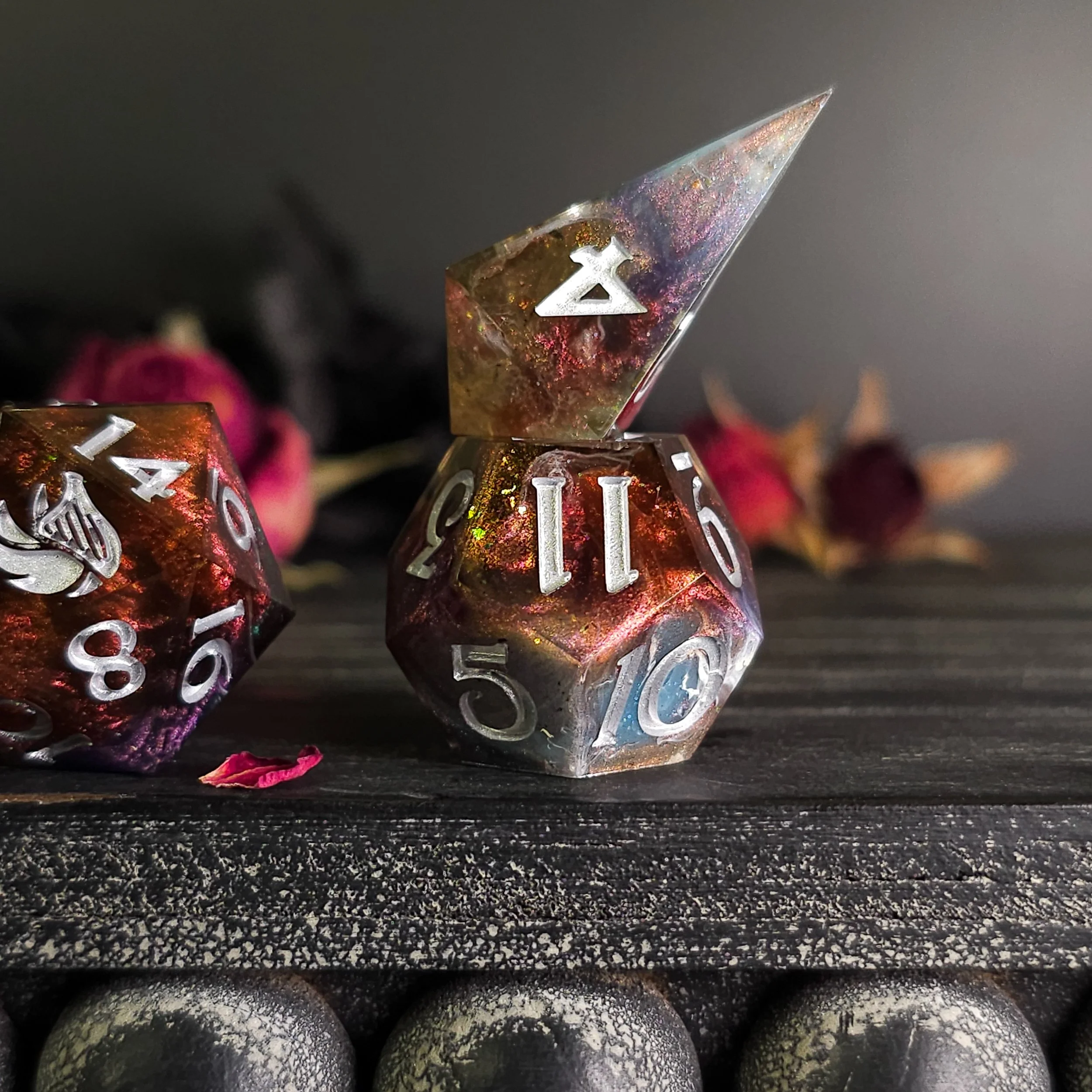 20260911_143603.jpg