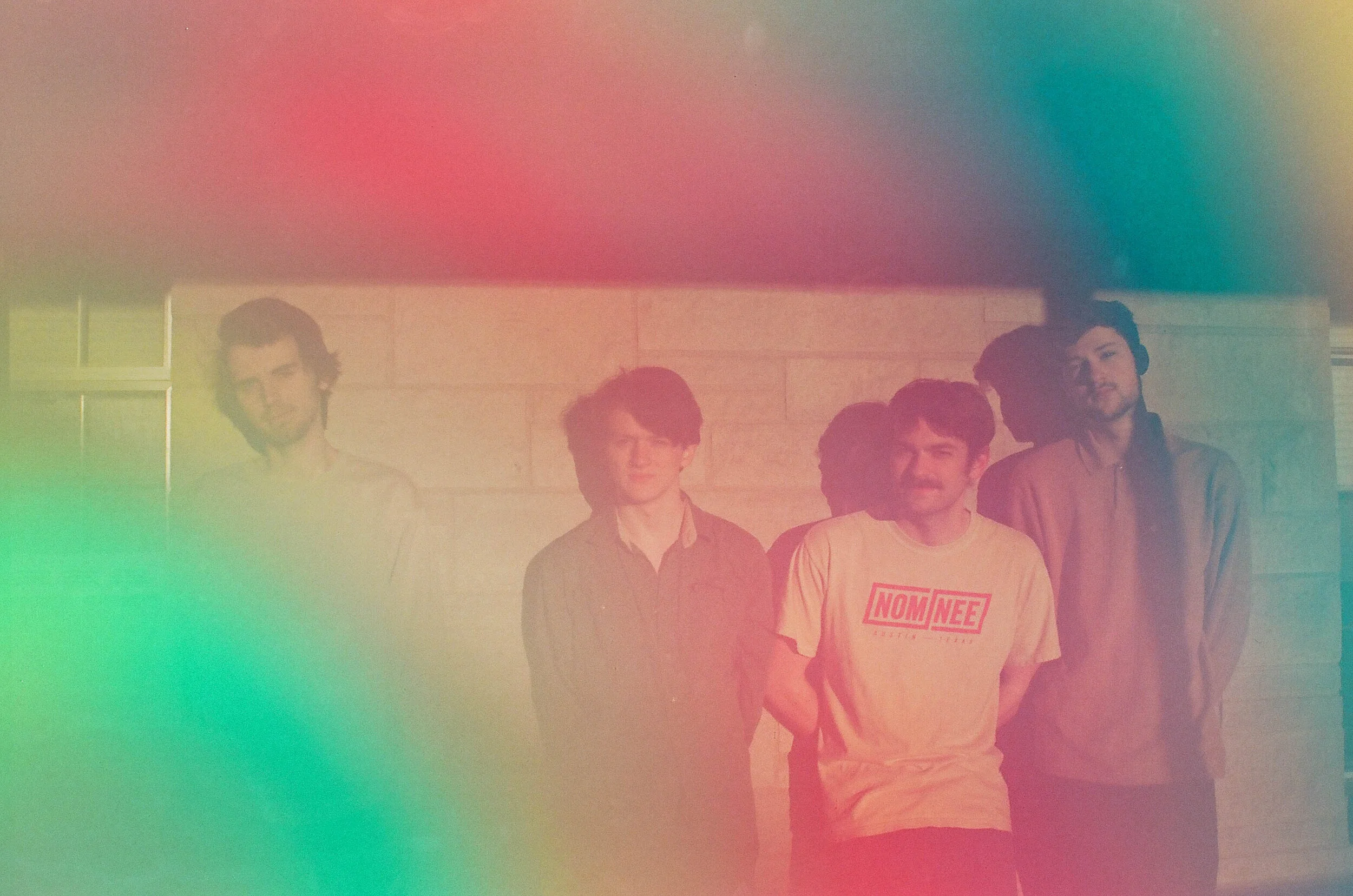 000029870006 copy.jpg