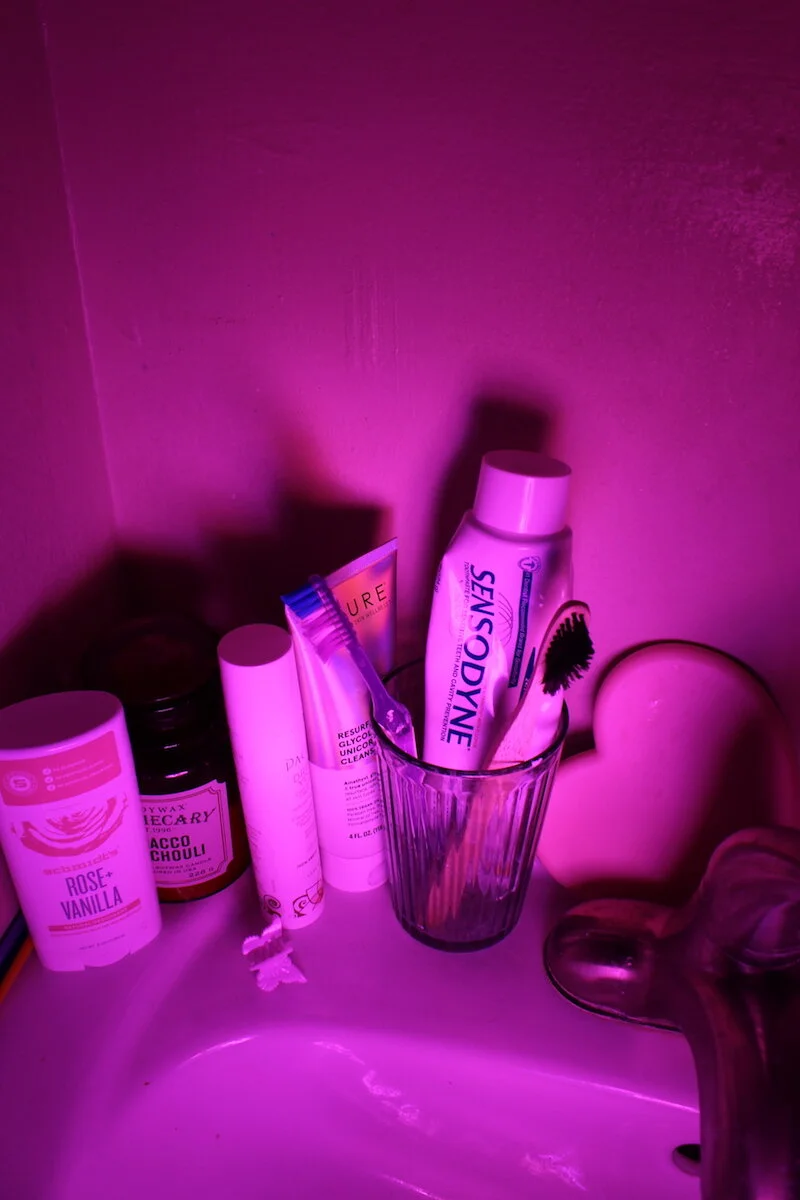 bathroom_1 copy 2.JPG