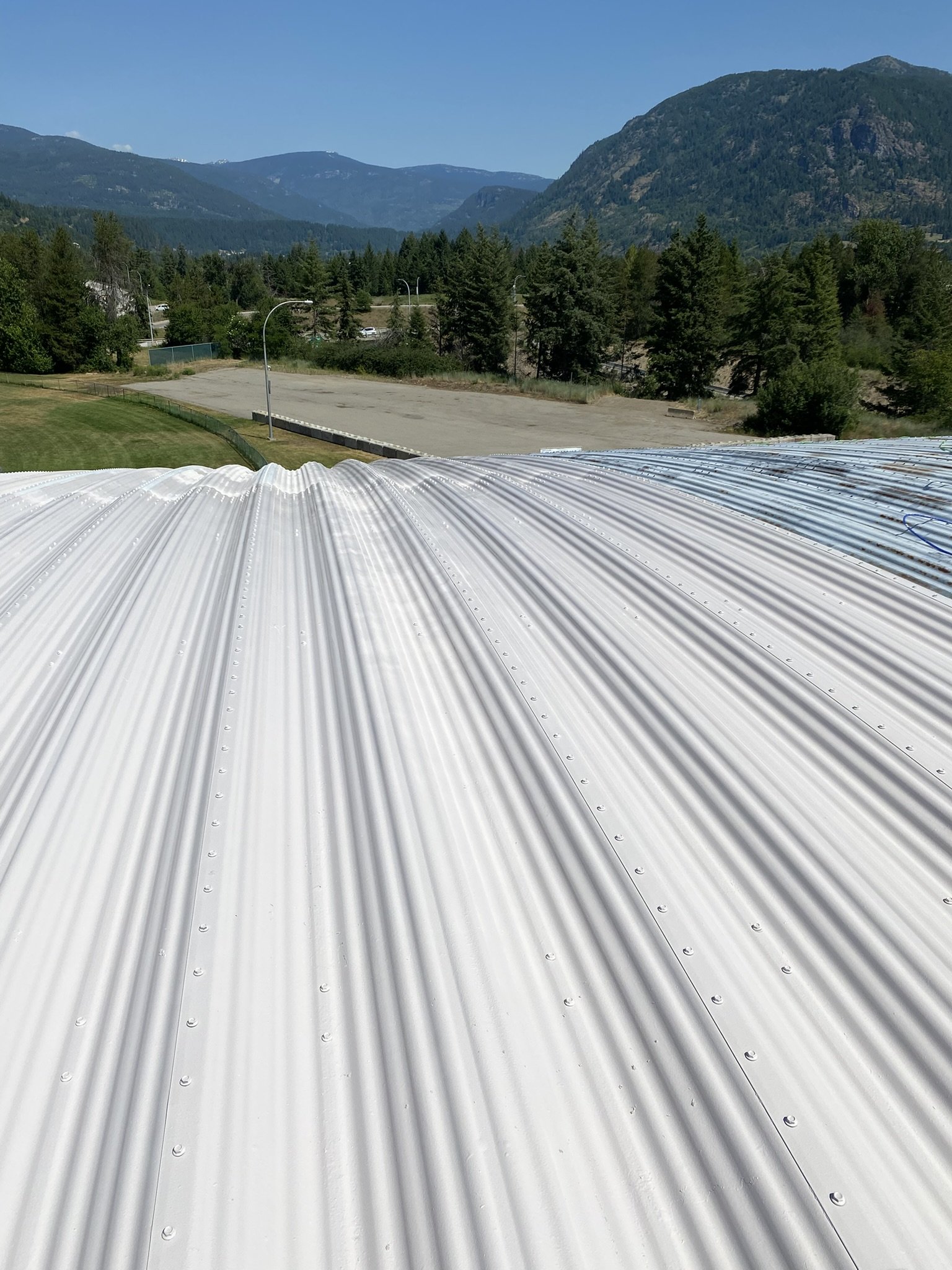 5 Castlegar roof coating.JPEG