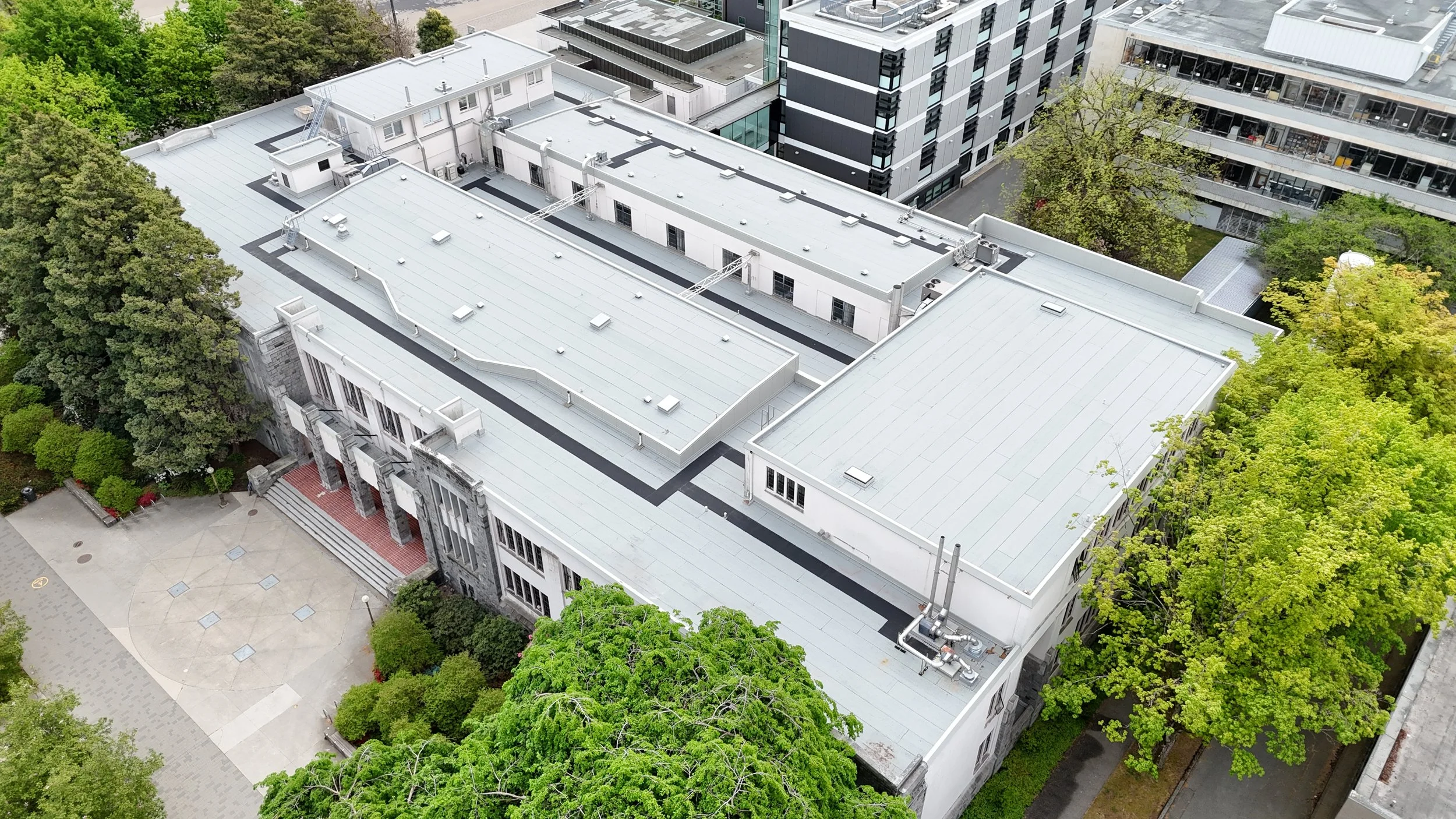 2 UBC Henning.JPG