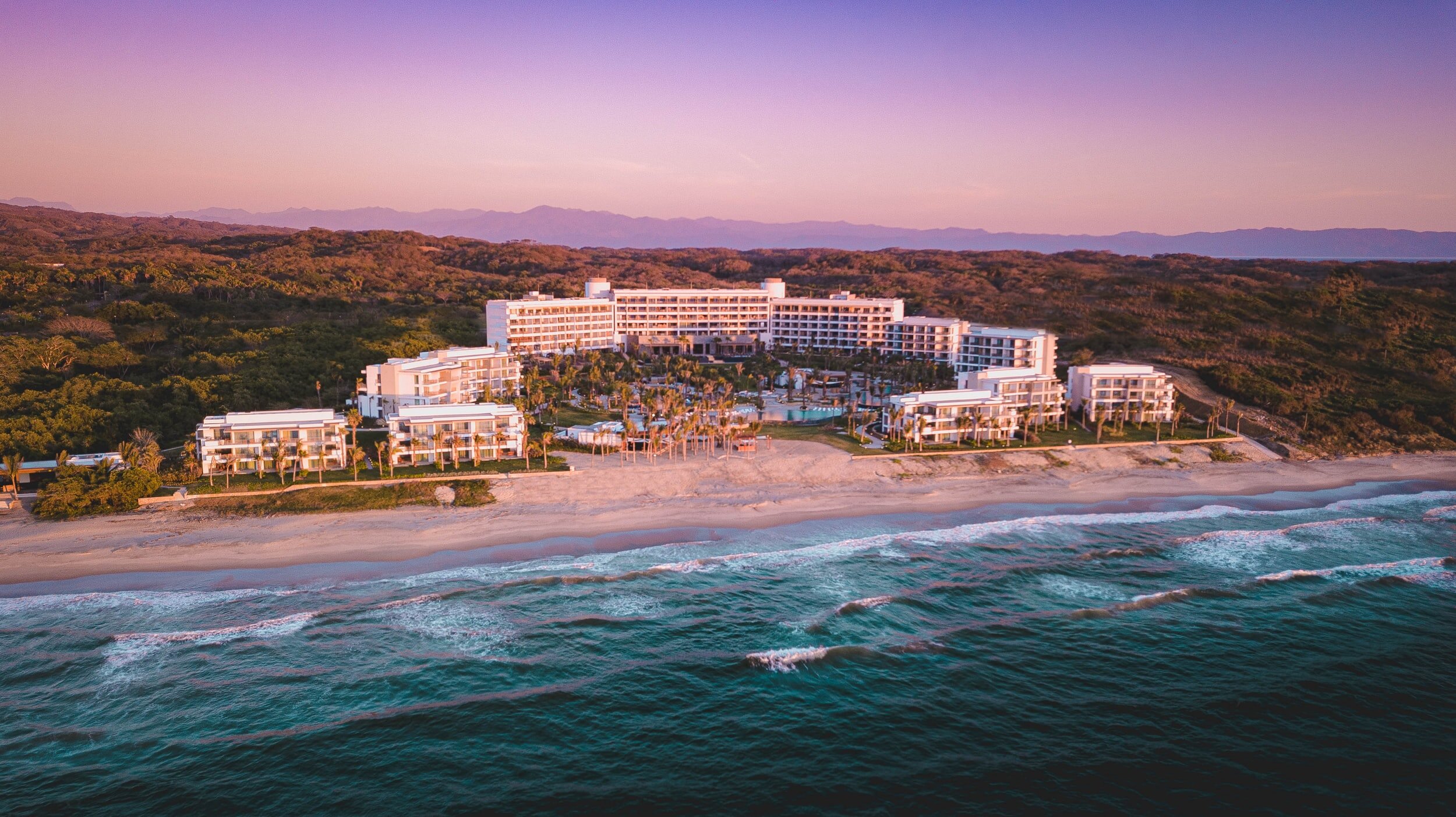 Hilton Head, South Carolina