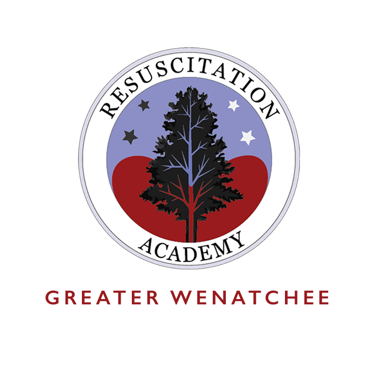 Greater Wenatchee, WA