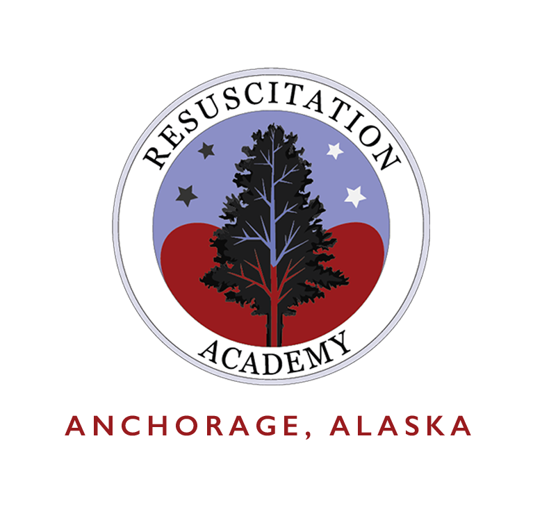 Anchorage, Alaska