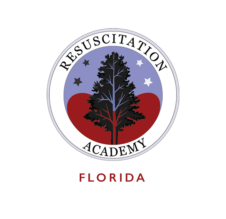 Florida