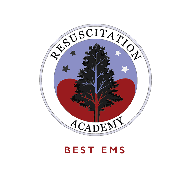 BEST EMS