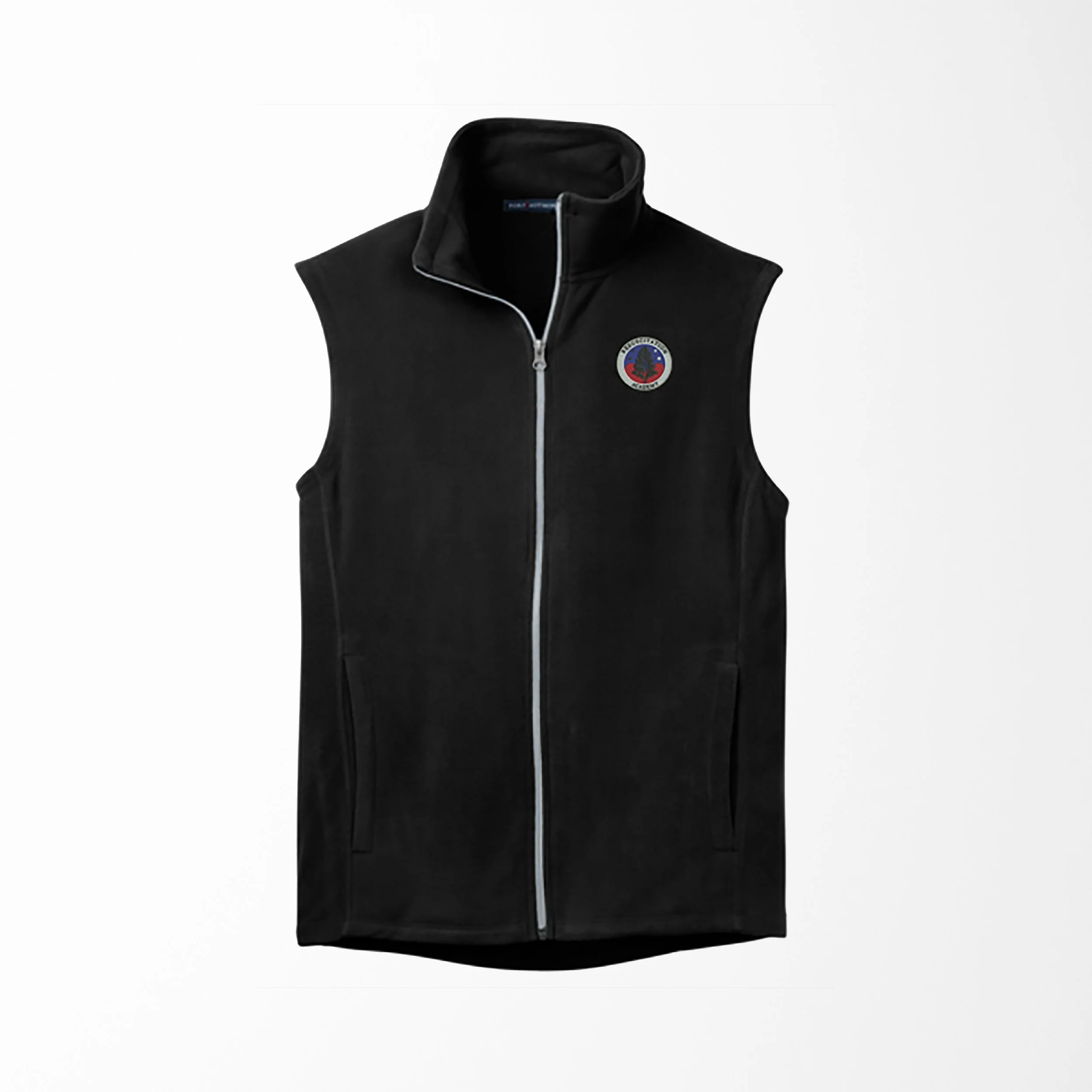 RA-Vest.jpg
