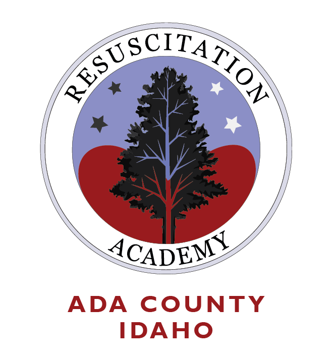 Ada County, Idaho