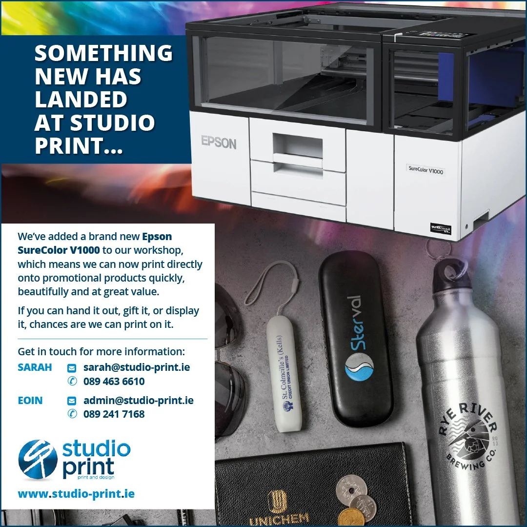 Studio-Print-Promotional-Printing-Social-Media-Post.jpg