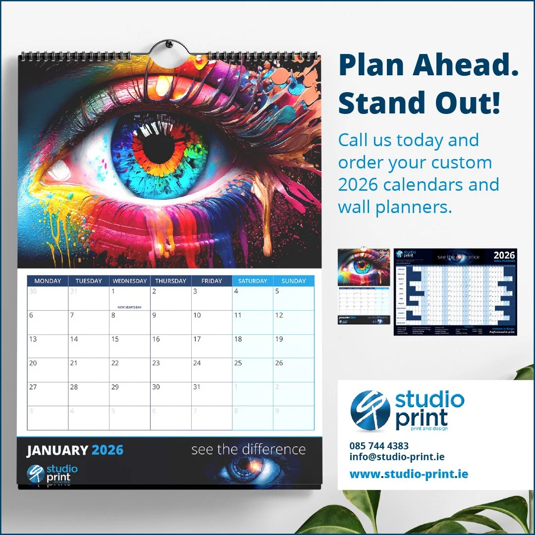 Studio-Print-Calendars-&-Wall-Planners-2026.jpg