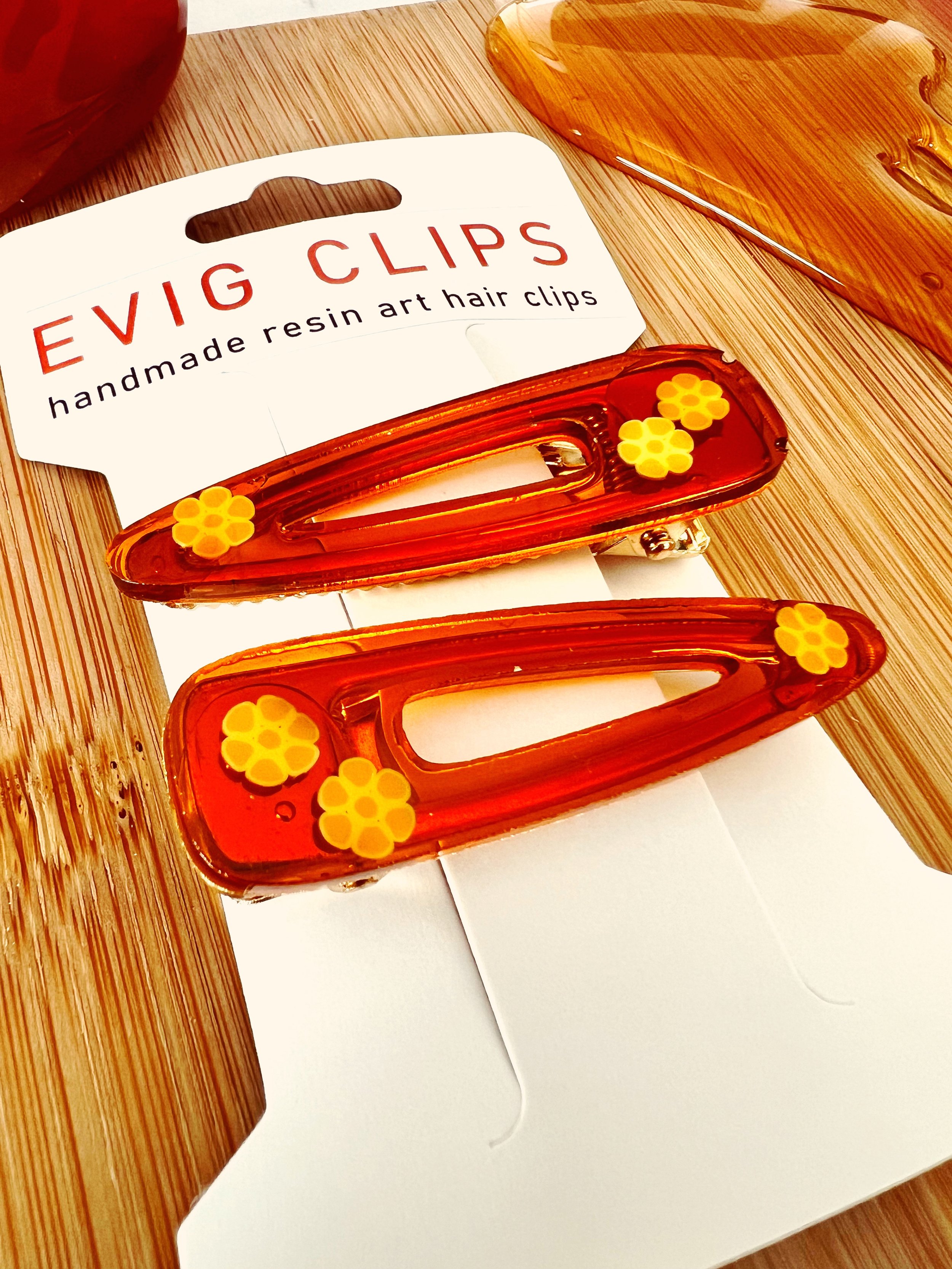 EACE5288-80C7-438A-9712-9DD25FC1AFD6_L0_001-8_3_2023, 10_15_22 PM.jpg